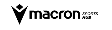 SportHero and PLANA Solutions team up for more efficient online trading