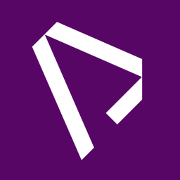 [PR/00109] Additional user (Monthly)