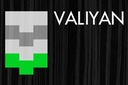 VALIYAN