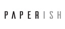 Paperish Studio