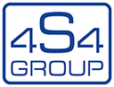 4C4 Metering