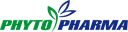 ФИТОФАРМА - ЕАД