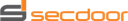 SECDOOR