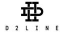 D2 Line